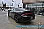2020 Dodge Charger GT / AWD / Blacktop Pkg / GT Plus & Tech Group / Auto Start / Heated & Cooled Alcantara Seats / Heated Steering / Sunroof / Alpine Speakers / Adaptive Cruise / Lane Depart & Blind Spot / Block Heater Anchorage AK