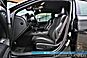 2020 Dodge Charger GT / AWD / Blacktop Pkg / GT Plus & Tech Group / Auto Start / Heated & Cooled Alcantara Seats / Heated Steering / Sunroof / Alpine Speakers / Adaptive Cruise / Lane Depart & Blind Spot / Block Heater Anchorage AK