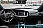 2020 Dodge Charger GT / AWD / Blacktop Pkg / GT Plus & Tech Group / Auto Start / Heated & Cooled Alcantara Seats / Heated Steering / Sunroof / Alpine Speakers / Adaptive Cruise / Lane Depart & Blind Spot / Block Heater Anchorage AK