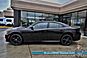 2020 Dodge Charger GT / AWD / Blacktop Pkg / GT Plus & Tech Group / Auto Start / Heated & Cooled Alcantara Seats / Heated Steering / Sunroof / Alpine Speakers / Adaptive Cruise / Lane Depart & Blind Spot / Block Heater Anchorage AK