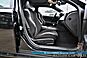 2020 Dodge Charger GT / AWD / Blacktop Pkg / GT Plus & Tech Group / Auto Start / Heated & Cooled Alcantara Seats / Heated Steering / Sunroof / Alpine Speakers / Adaptive Cruise / Lane Depart & Blind Spot / Block Heater Anchorage AK