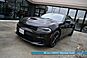 2020 Dodge Charger GT / AWD / Blacktop Pkg / GT Plus & Tech Group / Auto Start / Heated & Cooled Alcantara Seats / Heated Steering / Sunroof / Alpine Speakers / Adaptive Cruise / Lane Depart & Blind Spot / Block Heater Anchorage AK