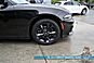 2020 Dodge Charger GT / AWD / Blacktop Pkg / GT Plus & Tech Group / Auto Start / Heated & Cooled Alcantara Seats / Heated Steering / Sunroof / Alpine Speakers / Adaptive Cruise / Lane Depart & Blind Spot / Block Heater Anchorage AK