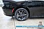 2020 Dodge Charger GT / AWD / Blacktop Pkg / GT Plus & Tech Group / Auto Start / Heated & Cooled Alcantara Seats / Heated Steering / Sunroof / Alpine Speakers / Adaptive Cruise / Lane Depart & Blind Spot / Block Heater Anchorage AK