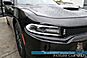 2020 Dodge Charger GT / AWD / Blacktop Pkg / GT Plus & Tech Group / Auto Start / Heated & Cooled Alcantara Seats / Heated Steering / Sunroof / Alpine Speakers / Adaptive Cruise / Lane Depart & Blind Spot / Block Heater Anchorage AK