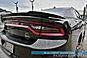 2020 Dodge Charger GT / AWD / Blacktop Pkg / GT Plus & Tech Group / Auto Start / Heated & Cooled Alcantara Seats / Heated Steering / Sunroof / Alpine Speakers / Adaptive Cruise / Lane Depart & Blind Spot / Block Heater Anchorage AK