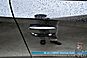 2020 Dodge Charger GT / AWD / Blacktop Pkg / GT Plus & Tech Group / Auto Start / Heated & Cooled Alcantara Seats / Heated Steering / Sunroof / Alpine Speakers / Adaptive Cruise / Lane Depart & Blind Spot / Block Heater Anchorage AK