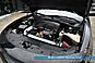 2020 Dodge Charger GT / AWD / Blacktop Pkg / GT Plus & Tech Group / Auto Start / Heated & Cooled Alcantara Seats / Heated Steering / Sunroof / Alpine Speakers / Adaptive Cruise / Lane Depart & Blind Spot / Block Heater Anchorage AK