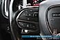 2020 Dodge Charger GT / AWD / Blacktop Pkg / GT Plus & Tech Group / Auto Start / Heated & Cooled Alcantara Seats / Heated Steering / Sunroof / Alpine Speakers / Adaptive Cruise / Lane Depart & Blind Spot / Block Heater Anchorage AK