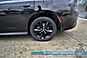 2020 Dodge Charger GT / AWD / Blacktop Pkg / GT Plus & Tech Group / Auto Start / Heated & Cooled Alcantara Seats / Heated Steering / Sunroof / Alpine Speakers / Adaptive Cruise / Lane Depart & Blind Spot / Block Heater Anchorage AK