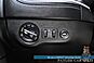 2020 Dodge Charger GT / AWD / Blacktop Pkg / GT Plus & Tech Group / Auto Start / Heated & Cooled Alcantara Seats / Heated Steering / Sunroof / Alpine Speakers / Adaptive Cruise / Lane Depart & Blind Spot / Block Heater Anchorage AK