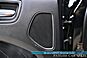 2020 Dodge Charger GT / AWD / Blacktop Pkg / GT Plus & Tech Group / Auto Start / Heated & Cooled Alcantara Seats / Heated Steering / Sunroof / Alpine Speakers / Adaptive Cruise / Lane Depart & Blind Spot / Block Heater Anchorage AK