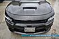 2020 Dodge Charger GT / AWD / Blacktop Pkg / GT Plus & Tech Group / Auto Start / Heated & Cooled Alcantara Seats / Heated Steering / Sunroof / Alpine Speakers / Adaptive Cruise / Lane Depart & Blind Spot / Block Heater Anchorage AK
