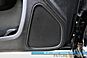 2020 Dodge Charger GT / AWD / Blacktop Pkg / GT Plus & Tech Group / Auto Start / Heated & Cooled Alcantara Seats / Heated Steering / Sunroof / Alpine Speakers / Adaptive Cruise / Lane Depart & Blind Spot / Block Heater Anchorage AK