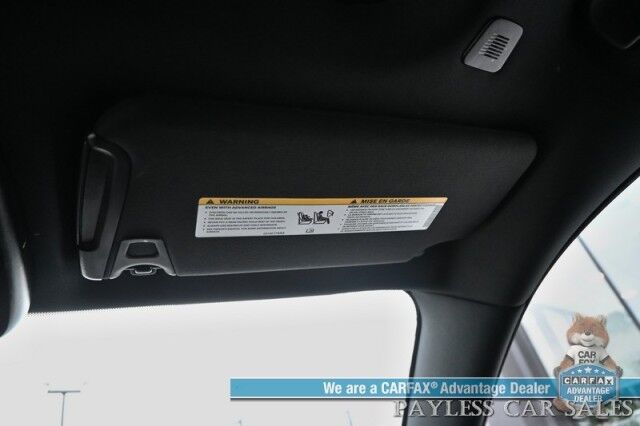 2020 Dodge Charger GT / AWD / Cold Weather Pkg / Auto Start / Power & Heated Cloth Seats / Heated Steering Wheel / NAV / Sunroof / Alpine Speakers / Blind Spot Alert / Bluetooth / Back Up Camera / Keyless Entry & Start / Block Heater Anchorage AK