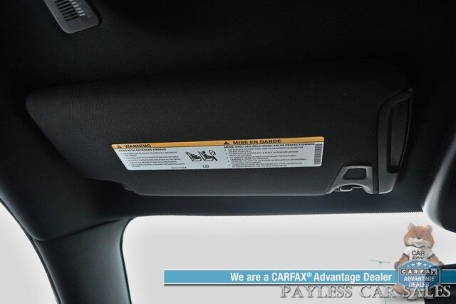 2020 Dodge Charger GT / AWD / Cold Weather Pkg / Auto Start / Power & Heated Cloth Seats / Heated Steering Wheel / NAV / Sunroof / Alpine Speakers / Blind Spot Alert / Bluetooth / Back Up Camera / Keyless Entry & Start / Block Heater Anchorage AK