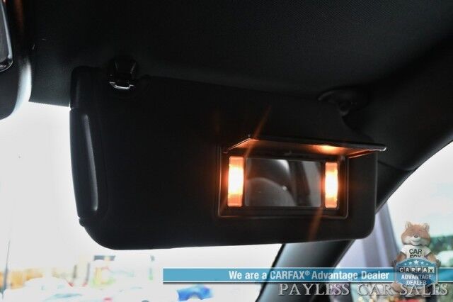 2020 Dodge Charger GT / AWD / Cold Weather Pkg / Auto Start / Power & Heated Cloth Seats / Heated Steering Wheel / NAV / Sunroof / Alpine Speakers / Blind Spot Alert / Bluetooth / Back Up Camera / Keyless Entry & Start / Block Heater Anchorage AK