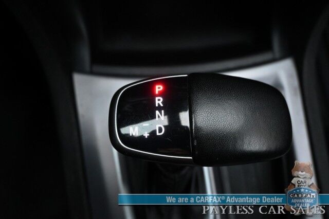 2020 Dodge Charger GT / AWD / Cold Weather Pkg / Auto Start / Power & Heated Cloth Seats / Heated Steering Wheel / NAV / Sunroof / Alpine Speakers / Blind Spot Alert / Bluetooth / Back Up Camera / Keyless Entry & Start / Block Heater Anchorage AK