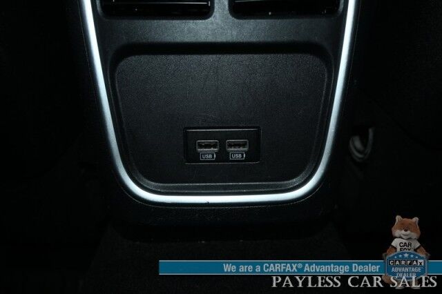 2020 Dodge Charger GT / AWD / Cold Weather Pkg / Auto Start / Power & Heated Cloth Seats / Heated Steering Wheel / NAV / Sunroof / Alpine Speakers / Blind Spot Alert / Bluetooth / Back Up Camera / Keyless Entry & Start / Block Heater Anchorage AK