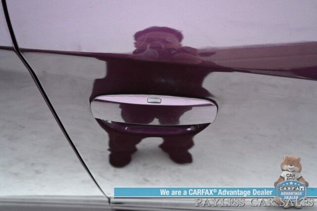 2020 Dodge Charger GT / AWD / Cold Weather Pkg / Auto Start / Power & Heated Cloth Seats / Heated Steering Wheel / NAV / Sunroof / Alpine Speakers / Blind Spot Alert / Bluetooth / Back Up Camera / Keyless Entry & Start / Block Heater Anchorage AK