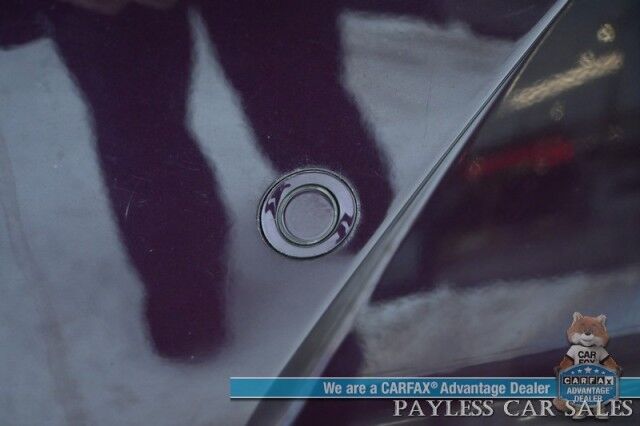 2020 Dodge Charger GT / AWD / Cold Weather Pkg / Auto Start / Power & Heated Cloth Seats / Heated Steering Wheel / NAV / Sunroof / Alpine Speakers / Blind Spot Alert / Bluetooth / Back Up Camera / Keyless Entry & Start / Block Heater Anchorage AK