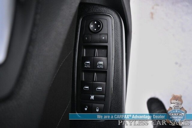 2020 Dodge Charger GT / AWD / Cold Weather Pkg / Auto Start / Power & Heated Cloth Seats / Heated Steering Wheel / NAV / Sunroof / Alpine Speakers / Blind Spot Alert / Bluetooth / Back Up Camera / Keyless Entry & Start / Block Heater Anchorage AK