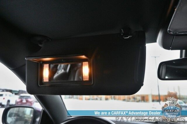 2020 Dodge Charger GT / AWD / Cold Weather Pkg / Auto Start / Power & Heated Cloth Seats / Heated Steering Wheel / NAV / Sunroof / Alpine Speakers / Blind Spot Alert / Bluetooth / Back Up Camera / Keyless Entry & Start / Block Heater Anchorage AK