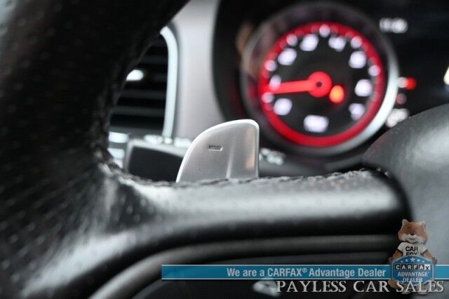 2020 Dodge Charger GT / AWD / Cold Weather Pkg / Auto Start / Power & Heated Cloth Seats / Heated Steering Wheel / NAV / Sunroof / Alpine Speakers / Blind Spot Alert / Bluetooth / Back Up Camera / Keyless Entry & Start / Block Heater Anchorage AK