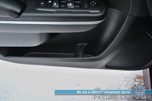 2020 Dodge Charger GT / AWD / Cold Weather Pkg / Auto Start / Power & Heated Cloth Seats / Heated Steering Wheel / NAV / Sunroof / Alpine Speakers / Blind Spot Alert / Bluetooth / Back Up Camera / Keyless Entry & Start / Block Heater Anchorage AK