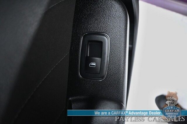 2020 Dodge Charger GT / AWD / Cold Weather Pkg / Auto Start / Power & Heated Cloth Seats / Heated Steering Wheel / NAV / Sunroof / Alpine Speakers / Blind Spot Alert / Bluetooth / Back Up Camera / Keyless Entry & Start / Block Heater Anchorage AK