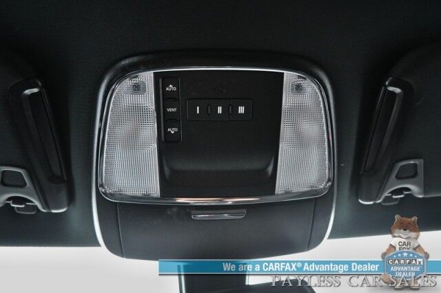 2020 Dodge Charger GT / AWD / Cold Weather Pkg / Auto Start / Power & Heated Cloth Seats / Heated Steering Wheel / NAV / Sunroof / Alpine Speakers / Blind Spot Alert / Bluetooth / Back Up Camera / Keyless Entry & Start / Block Heater Anchorage AK