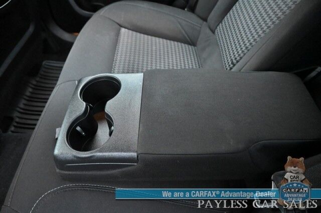 2020 Dodge Charger GT / AWD / Cold Weather Pkg / Auto Start / Power & Heated Cloth Seats / Heated Steering Wheel / NAV / Sunroof / Alpine Speakers / Blind Spot Alert / Bluetooth / Back Up Camera / Keyless Entry & Start / Block Heater Anchorage AK