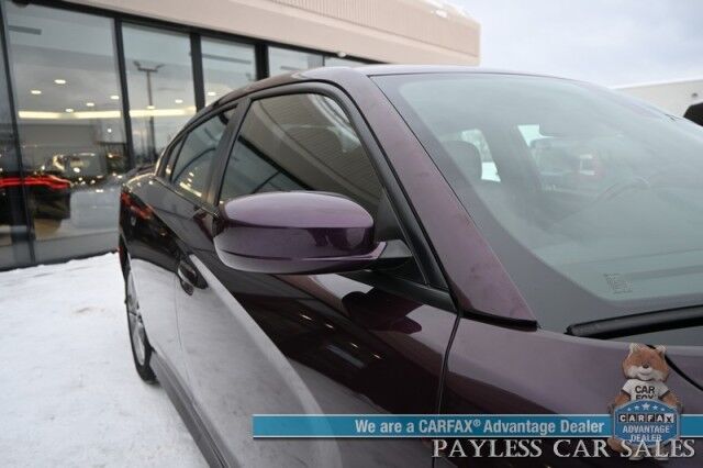 2020 Dodge Charger GT / AWD / Cold Weather Pkg / Auto Start / Power & Heated Cloth Seats / Heated Steering Wheel / NAV / Sunroof / Alpine Speakers / Blind Spot Alert / Bluetooth / Back Up Camera / Keyless Entry & Start / Block Heater Anchorage AK