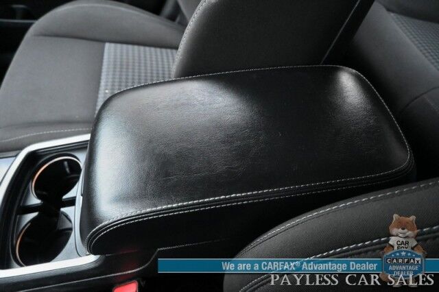 2020 Dodge Charger GT / AWD / Cold Weather Pkg / Auto Start / Power & Heated Cloth Seats / Heated Steering Wheel / NAV / Sunroof / Alpine Speakers / Blind Spot Alert / Bluetooth / Back Up Camera / Keyless Entry & Start / Block Heater Anchorage AK