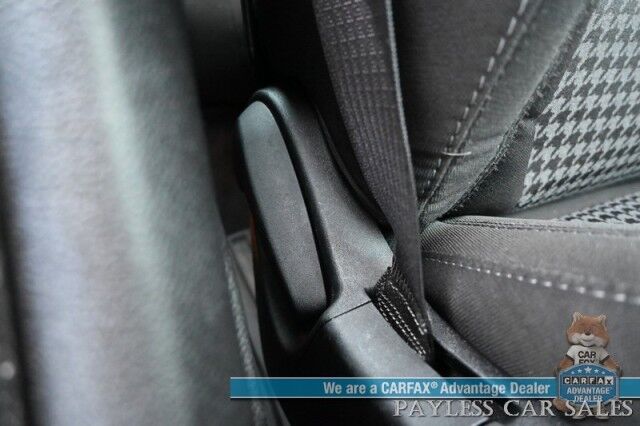 2020 Dodge Charger GT / AWD / Cold Weather Pkg / Auto Start / Power & Heated Cloth Seats / Heated Steering Wheel / NAV / Sunroof / Alpine Speakers / Blind Spot Alert / Bluetooth / Back Up Camera / Keyless Entry & Start / Block Heater Anchorage AK