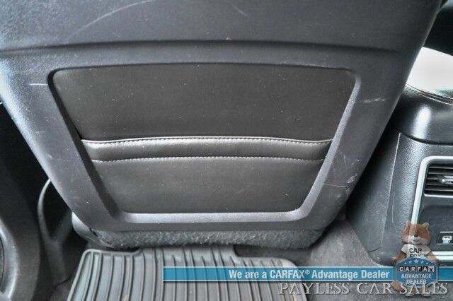 2020 Dodge Charger GT / AWD / Cold Weather Pkg / Auto Start / Power & Heated Cloth Seats / Heated Steering Wheel / NAV / Sunroof / Alpine Speakers / Blind Spot Alert / Bluetooth / Back Up Camera / Keyless Entry & Start / Block Heater Anchorage AK