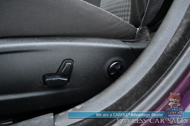 2020 Dodge Charger GT / AWD / Cold Weather Pkg / Auto Start / Power & Heated Cloth Seats / Heated Steering Wheel / NAV / Sunroof / Alpine Speakers / Blind Spot Alert / Bluetooth / Back Up Camera / Keyless Entry & Start / Block Heater Anchorage AK