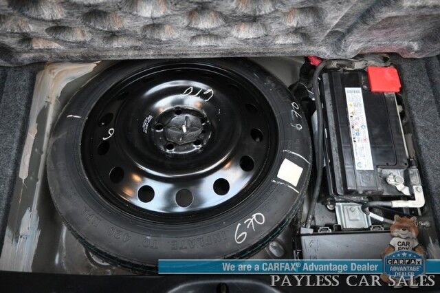 2020 Dodge Charger GT / AWD / Cold Weather Pkg / Auto Start / Power & Heated Cloth Seats / Heated Steering Wheel / NAV / Sunroof / Alpine Speakers / Blind Spot Alert / Bluetooth / Back Up Camera / Keyless Entry & Start / Block Heater Anchorage AK