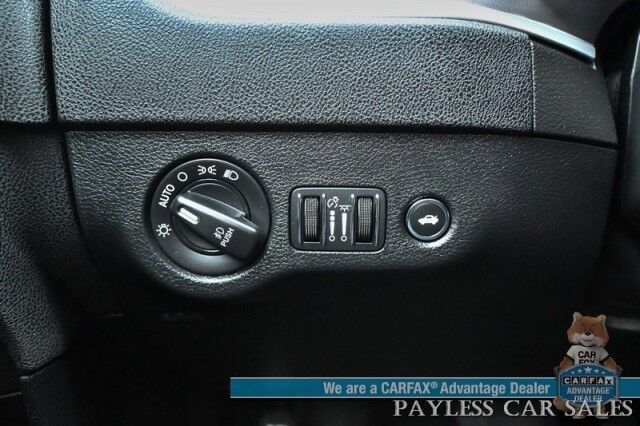 2020 Dodge Charger GT / AWD / Cold Weather Pkg / Auto Start / Power & Heated Cloth Seats / Heated Steering Wheel / NAV / Sunroof / Alpine Speakers / Blind Spot Alert / Bluetooth / Back Up Camera / Keyless Entry & Start / Block Heater Anchorage AK