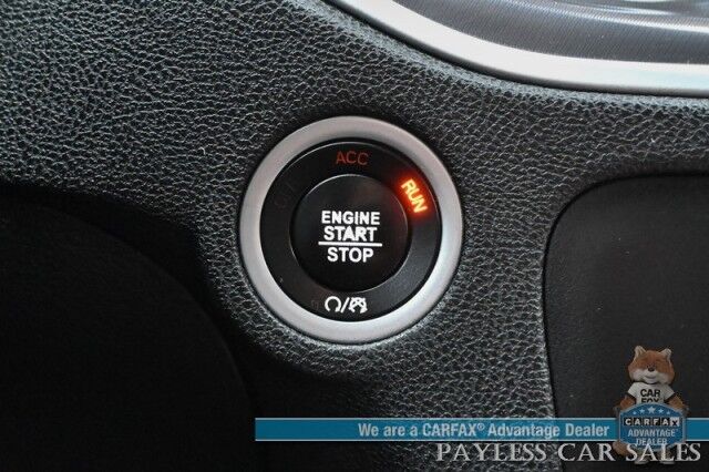 2020 Dodge Charger GT / AWD / Cold Weather Pkg / Auto Start / Power & Heated Cloth Seats / Heated Steering Wheel / NAV / Sunroof / Alpine Speakers / Blind Spot Alert / Bluetooth / Back Up Camera / Keyless Entry & Start / Block Heater Anchorage AK