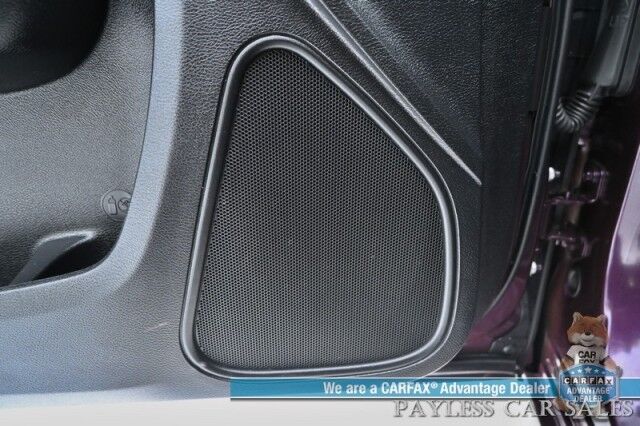 2020 Dodge Charger GT / AWD / Cold Weather Pkg / Auto Start / Power & Heated Cloth Seats / Heated Steering Wheel / NAV / Sunroof / Alpine Speakers / Blind Spot Alert / Bluetooth / Back Up Camera / Keyless Entry & Start / Block Heater Anchorage AK