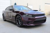2020 Dodge Charger GT BLACKTOP