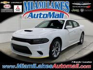 2020 Dodge Charger GT Miami Lakes FL 2020 Dodge Charger GT Miami Lakes FL