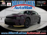 2020 Dodge Charger GT Miami Lakes FL 2020 Dodge Charger GT Miami Lakes FL
