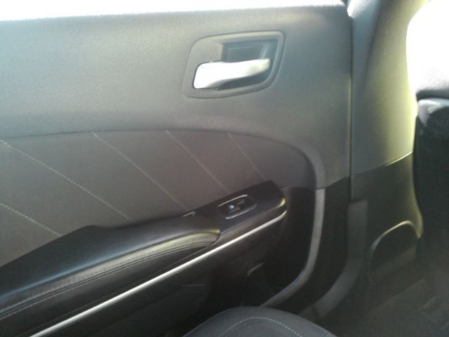 2020 Dodge Charger GT RWD Plano TX