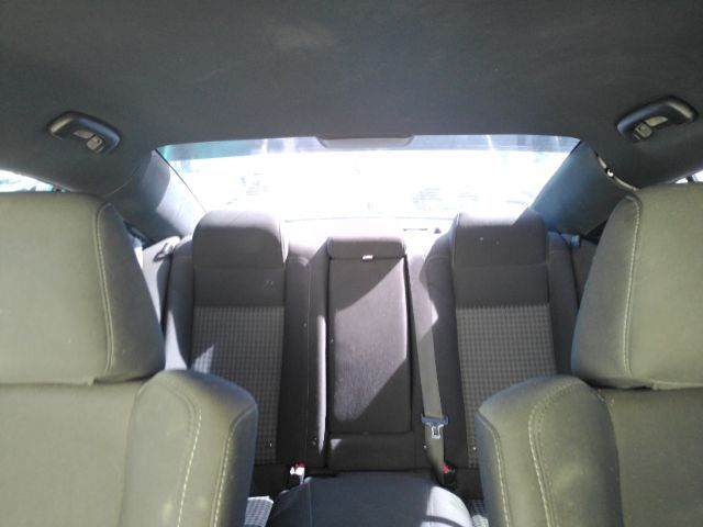 2020 Dodge Charger GT RWD Plano TX