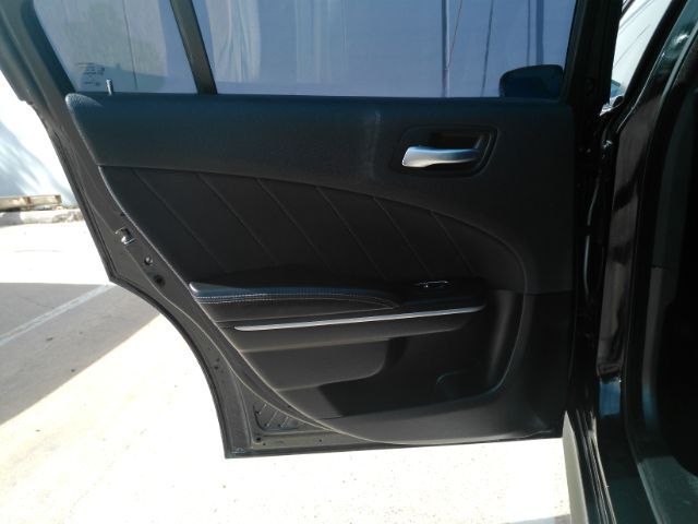 2020 Dodge Charger GT RWD Plano TX