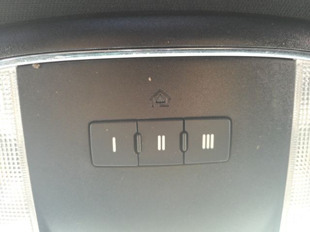 2020 Dodge Charger GT RWD Plano TX