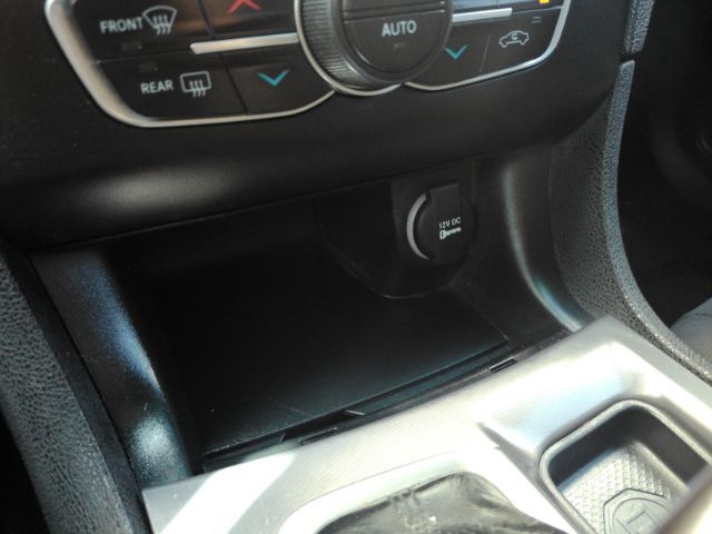 2020 Dodge Charger GT RWD Plano TX