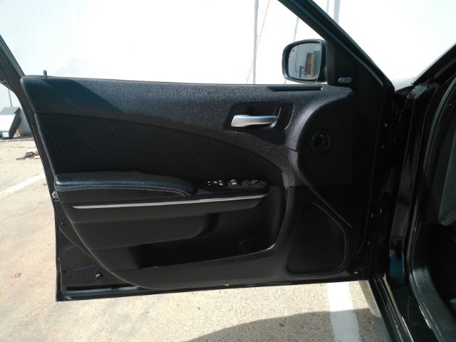 2020 Dodge Charger GT RWD Plano TX